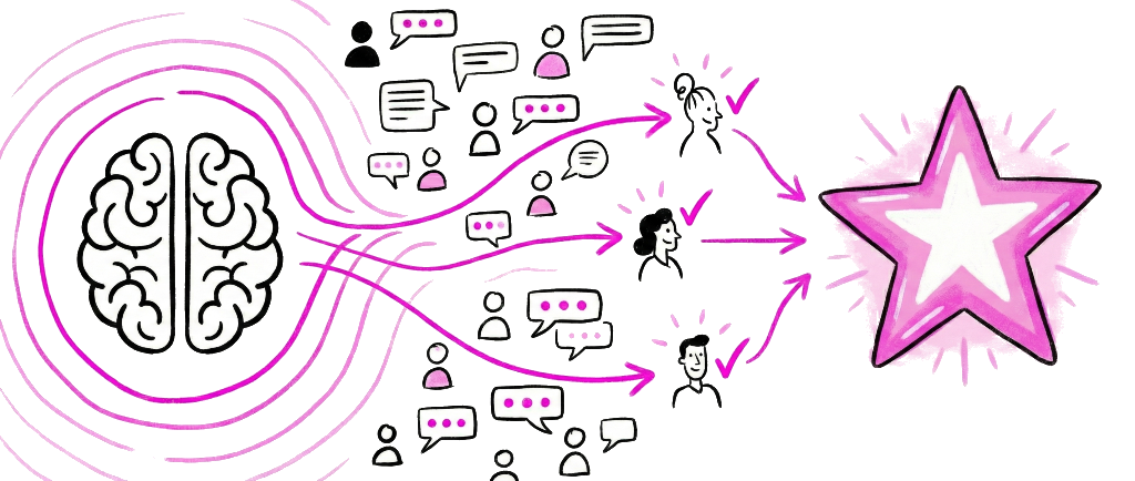 Beetle Den AI agent orchestration visualization for managed OpenClaw deployment