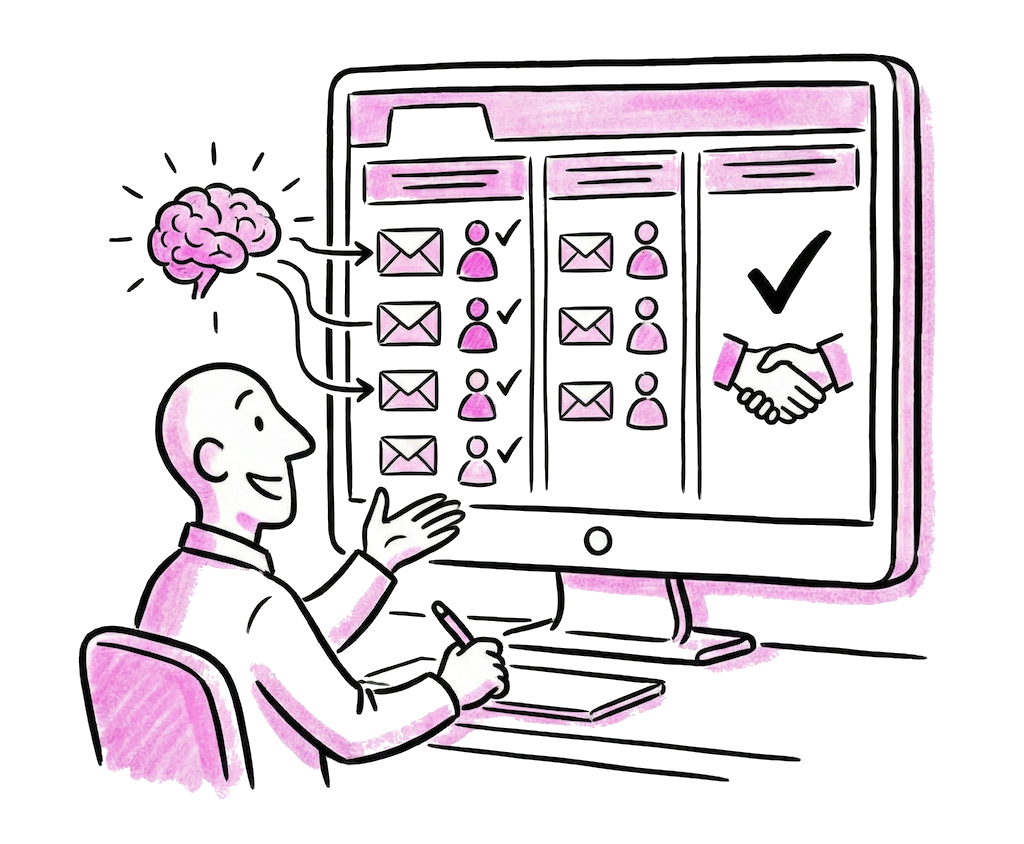 Step 3: Run autonomous OpenClaw agents with managed cloud monitoring.