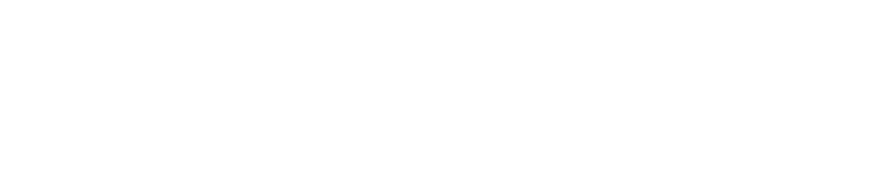 Beetle Den logo - managed OpenClaw deployment platform